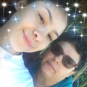 Meet your Posher, Norma